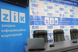 ZIK: В действиях правоохранителей отсутствует какая-либо логика