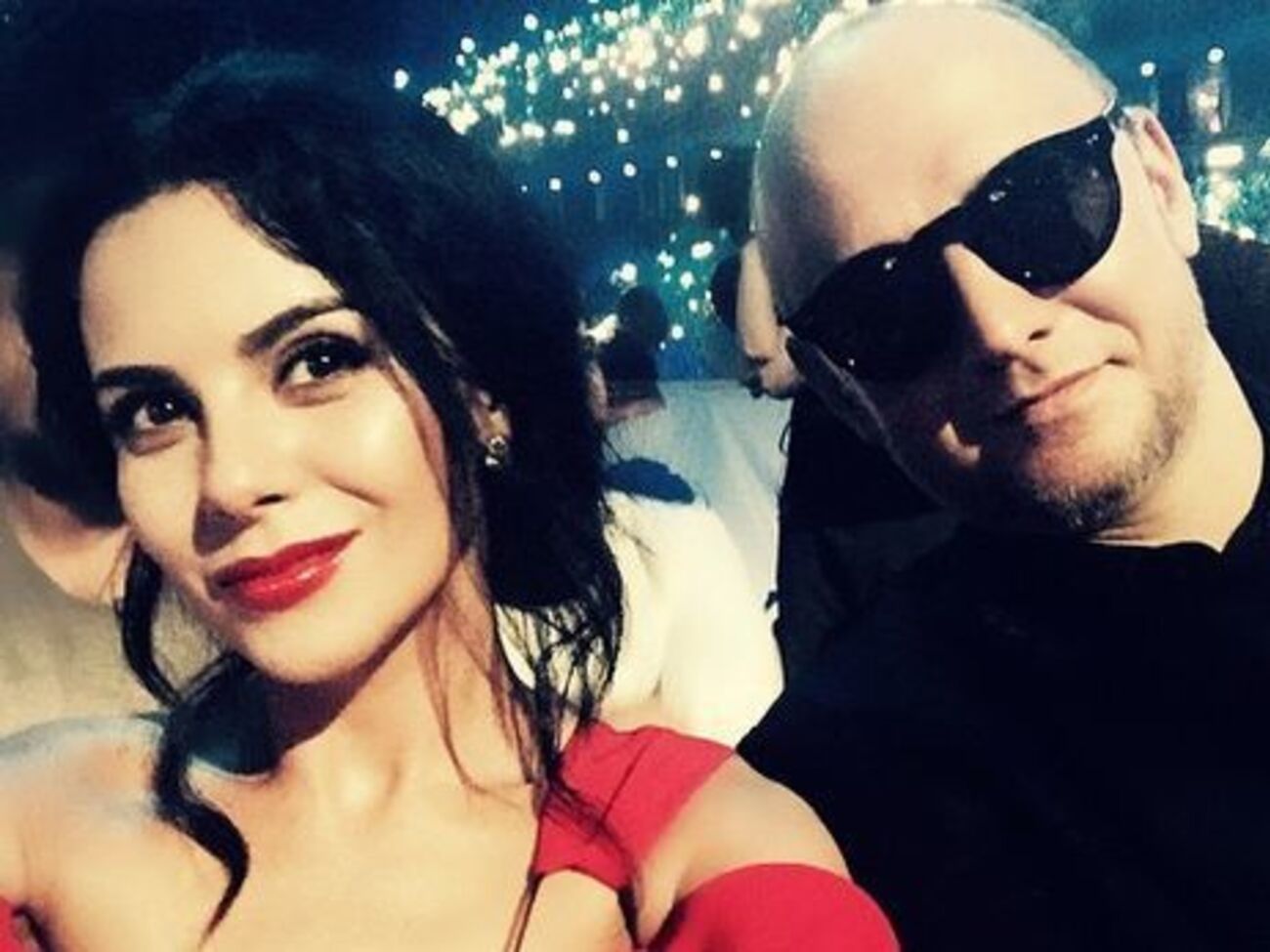 Потап: З упевненістю дивимося на товариша Кіма