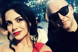 Потап: З упевненістю дивимося на товариша Кіма