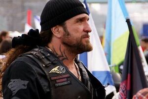 Залдостанов: Антифашизм у русских в запахе избы, в бескрайней тайге и безоблачном небе над головой