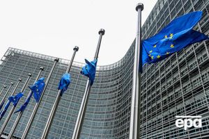 По словам дипломата, решение примут на заседании Совета ЕС по внутренним делам