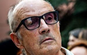 Піонтковський: Демонстрації в Москві та у Грозному – це насамперед демонстрація сили