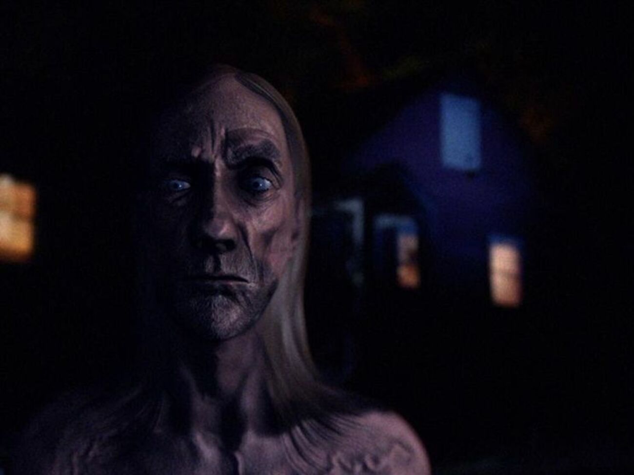 Песня является саундтреком к фильму "Хорошее время"