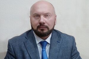 Трубаров работает в Фонде госимущества уже 14 лет