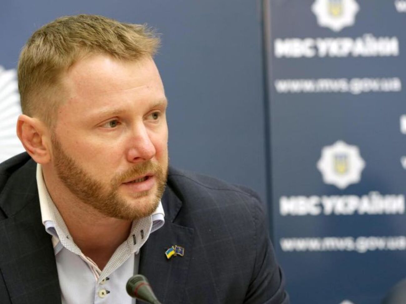 Шевченко:&nbsp;На работу никаких медиа ни технологически, ни любым другим способом все это повлиять не могло