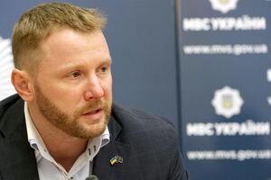 Шевченко: На работу никаких медиа ни технологически, ни любым другим способом все это повлиять не могло
