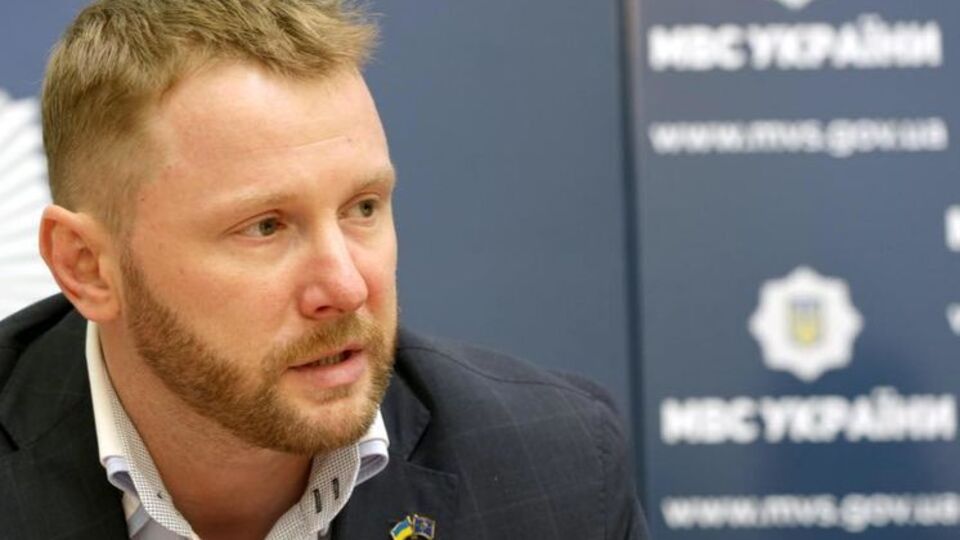 Шевченко: На роботу жодних медіа ні технологічно, ні в будь-який інший спосіб усе це вплинути не могло