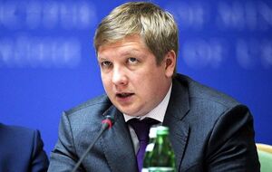 Коболєв: Було мінімум дві виїзні перевірки