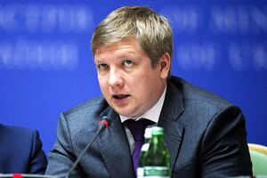 Коболев: Были минимум две выездные проверки