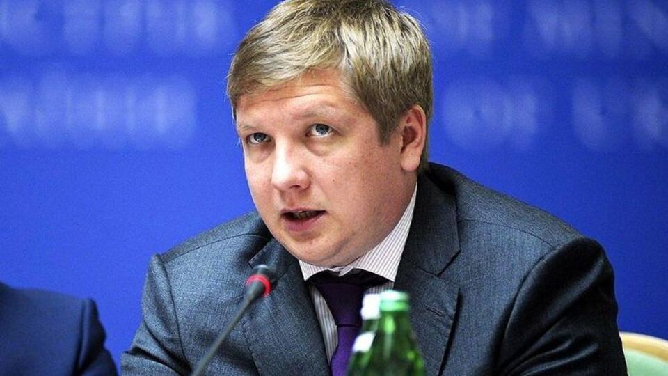 Коболев: Были минимум две выездные проверки