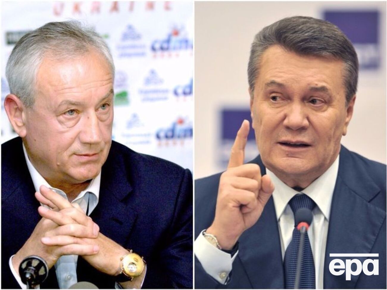 Главные события 6 сентября