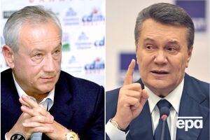 Главные события 6 сентября