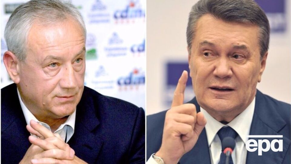 Головні події 6 вересня
