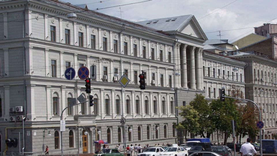 У "Нафтогазі" зазначили, що виконали запити Міненерговугілля