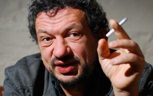 Троїцький: Якщо не буде гарантованого фінансування наступного "ГогольFest" у розмірі близько 10 млн грн, ми не будемо починати підготовку