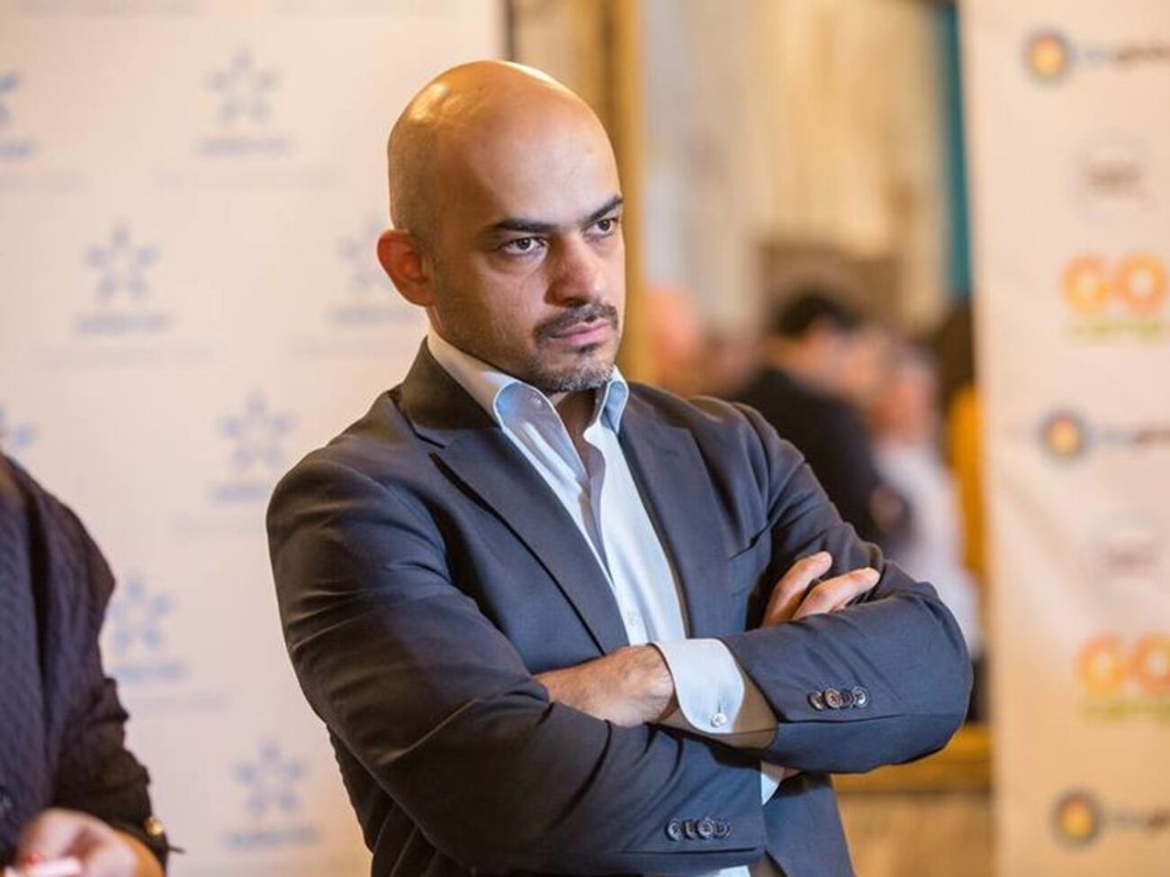 Хорошее вышло послание президента. Только плохо вяжется с реальностью, а местами полностью ей противоречит