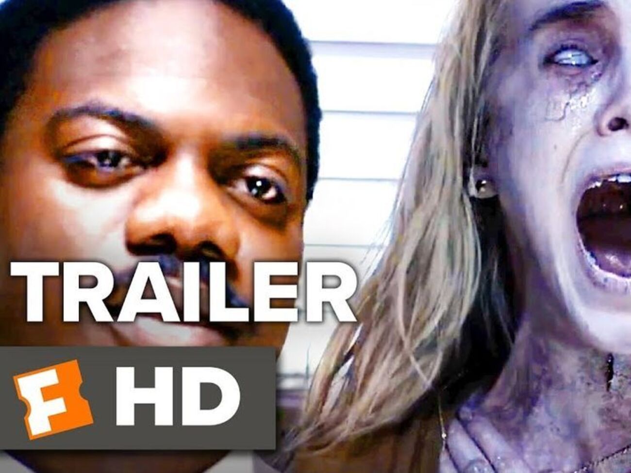 Лента выйдет зимой 2018 года