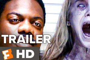 Лента выйдет зимой 2018 года