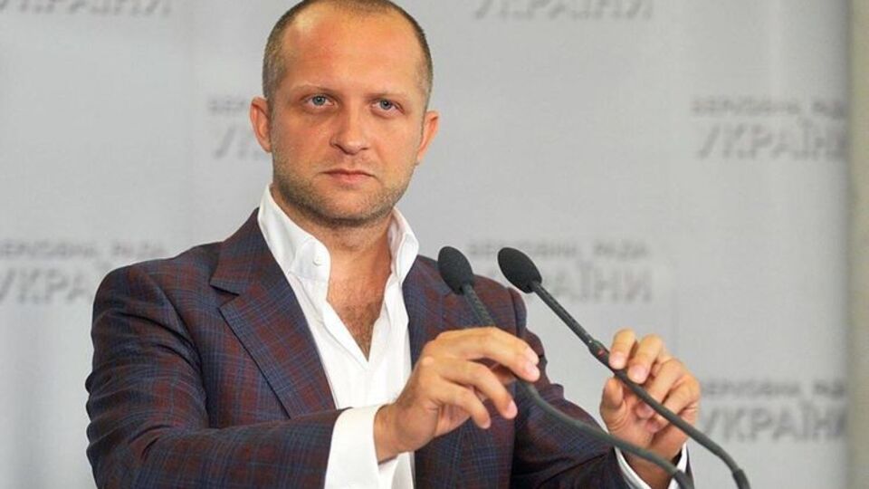 У липні нардеп уже вносив 304 тис. грн застави, але довго відмовлявся надівати електронний браслет