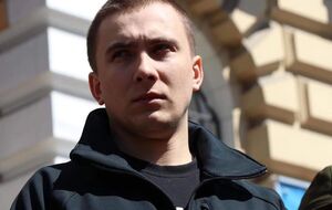 Если государство так переживает за наш автопром, почему в госавтопарки не закупают "ЗАЗ Forza"?