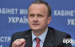 Остап Семерак: Украина вышла из non-compliance по Киотскому протоколу