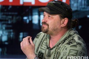 Поярков: Я увидел в их глазах распятых мальчиков