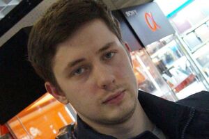 Давайте ми спочатку повернемо Крим, виведемо солдатів і виплатимо репарації, а потім будемо радити українцям, що їм робити