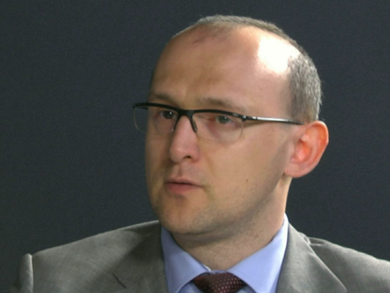 Юрий Корольчук: На рынках газа, нефти, нефтепродуктов и угля действует одинаковая формула ценообразования