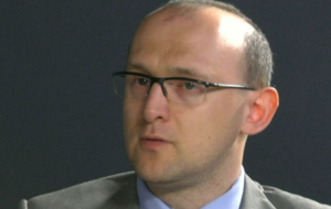 Юрий Корольчук: На рынках газа, нефти, нефтепродуктов и угля действует одинаковая формула ценообразования