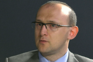 Юрий Корольчук: На рынках газа, нефти, нефтепродуктов и угля действует одинаковая формула ценообразования