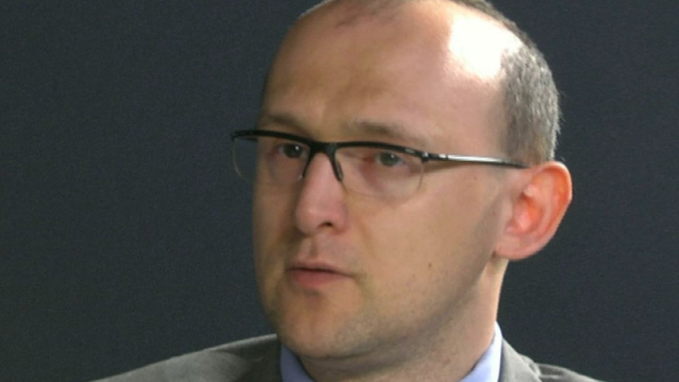 Юрий Корольчук: На рынках газа, нефти, нефтепродуктов и угля действует одинаковая формула ценообразования