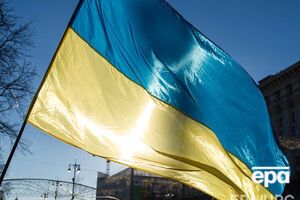 Киев ждет от ЕС поддержки территориальной целостности и суверенитета