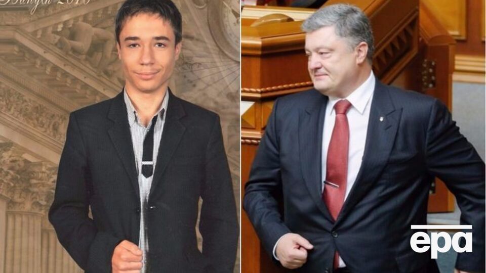 Головні новини четверга