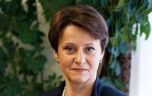 Южанина: Мы посчитали, это абсолютно небольшие суммы для уплаты таможенных платежей