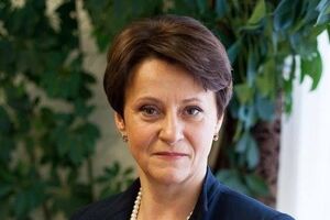 Южаніна: Ми порахували, це абсолютно невеликі суми для сплати митних платежів