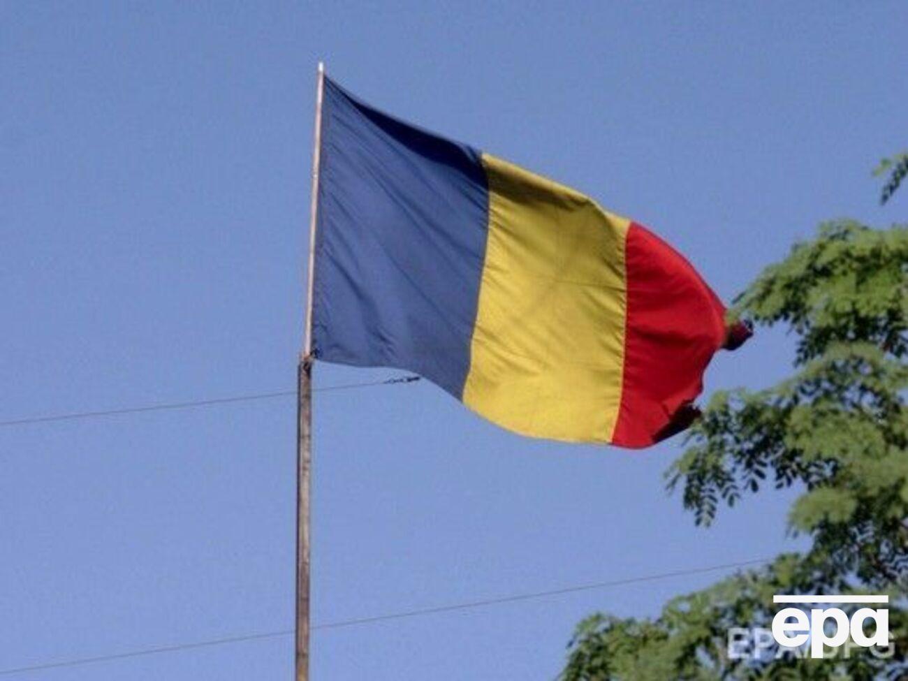 У МЗС Румунії зазначають, що занепокоєння викликала ст. 7 українського законопроекту "Про освіту", що стосується мови