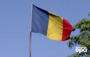 В МИД Румынии отмечают, что беспокойство вызвала статья 7 украинского законопроекта "Об образовании", которая касается языка