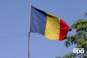У МЗС Румунії зазначають, що занепокоєння викликала ст. 7 українського законопроекту "Про освіту", що стосується мови