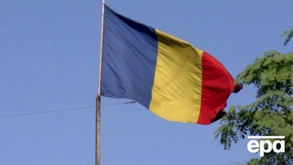 В МИД Румынии отмечают, что беспокойство вызвала статья 7 украинского законопроекта "Об образовании", которая касается языка