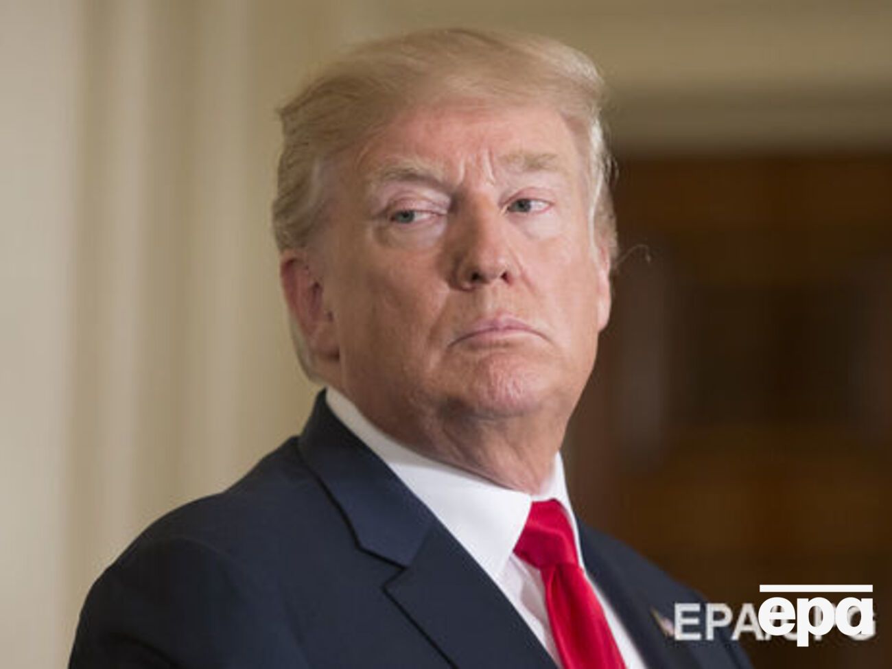 По данным источников&nbsp;The Washington Post, Трамп и лидер демократов в Cенате Чак Шумер договорились работать в направлении полной отмены долгового лимита