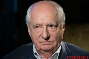 Марк Захаров подписал все обращения к российским властям в защиту Серебренникова