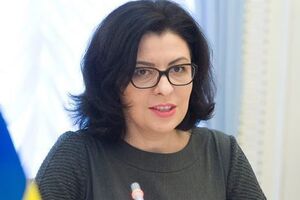 Сироїд заявила, що застосування ЗСУ на сході України не має конституційних підстав