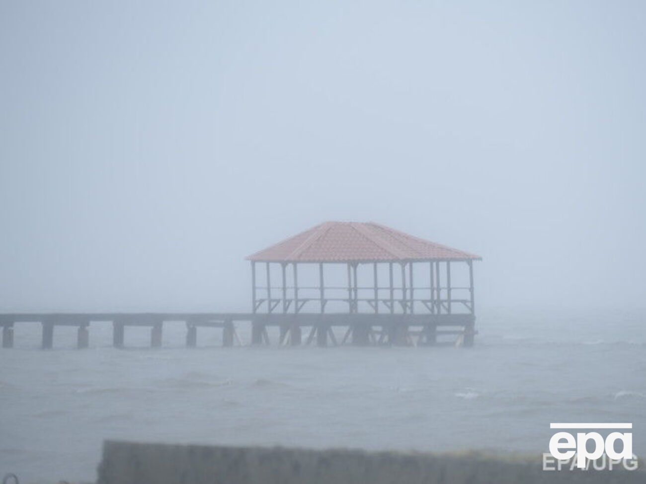 Число жертв выросло с 10 до 14