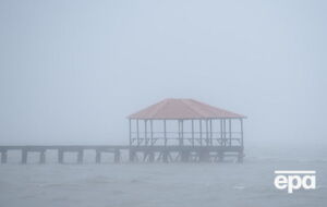 Число жертв выросло с 10 до 14