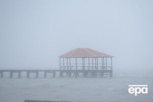 Число жертв выросло с 10 до 14