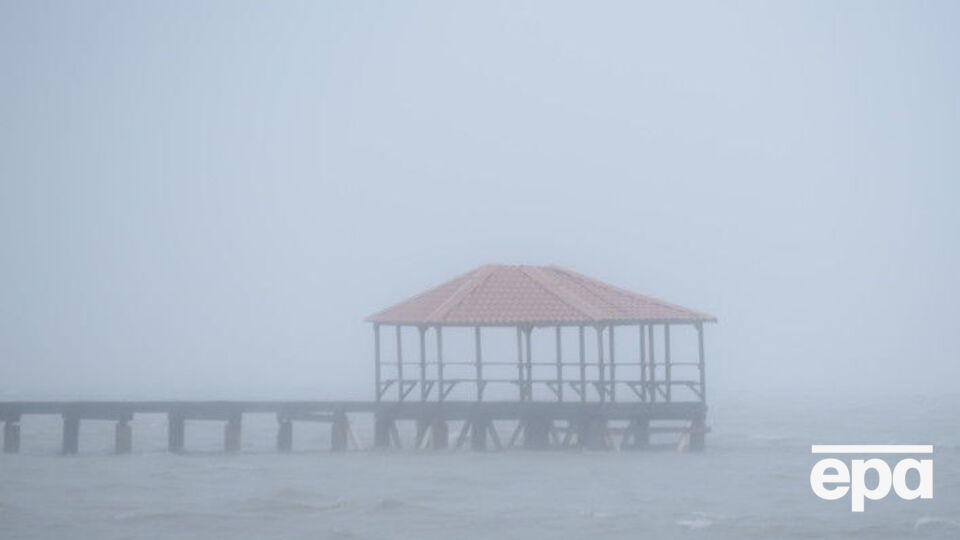 Число жертв выросло с 10 до 14