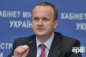 Семерак подвел годовые итоги работы интерактивной карты свалок