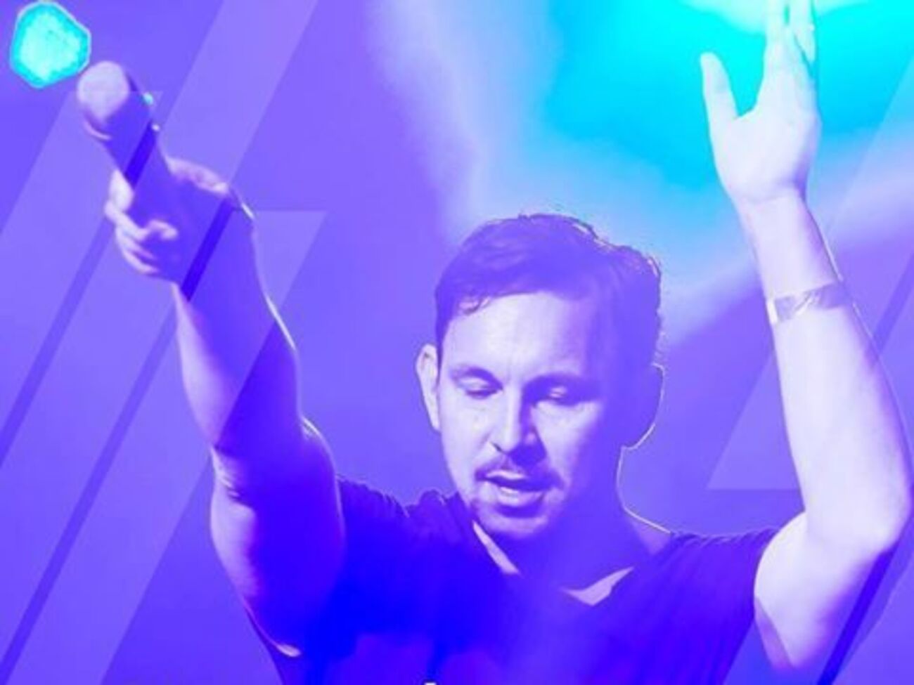 Харчишин: Це найкраща пісня, яку хто-небудь колись написав