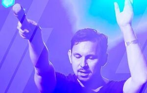 Харчишин: Це найкраща пісня, яку хто-небудь колись написав