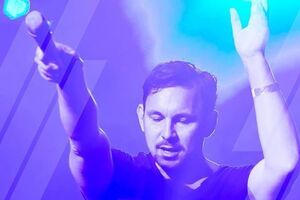 Харчишин: Це найкраща пісня, яку хто-небудь колись написав